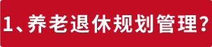社保數(shù)據(jù)